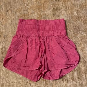 Way Home Shorts XS